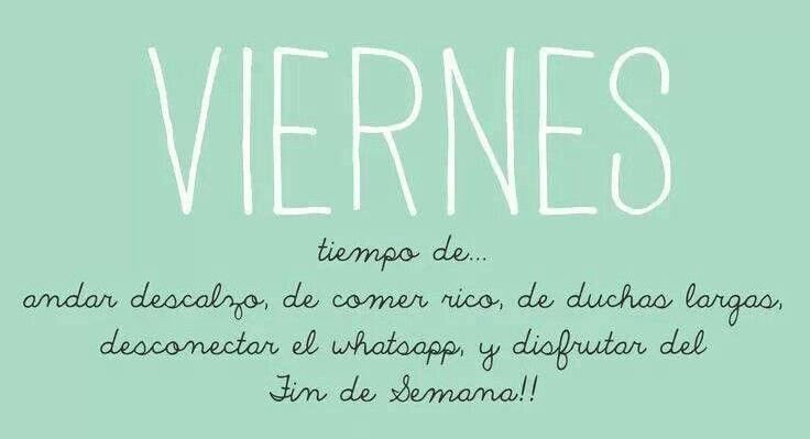 PumpkinCat_'s tweet photo. [ESP] #FelizViernes ¡Disfruta del fin de semana y de las pequeñas cosas! ☕
[ENG] #HappyFriday Enjoy the weekend and the little things! ☕ https://t.co/oq0WubQ2ZK