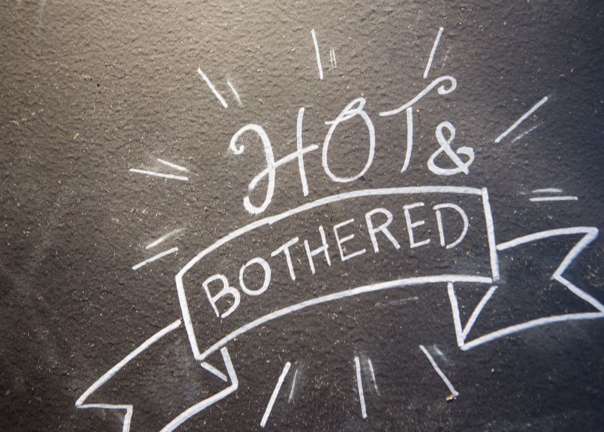 virginhotelschi's tweet image. Coffee for your every mood. #TwoZeroThree #WellGoodMorning