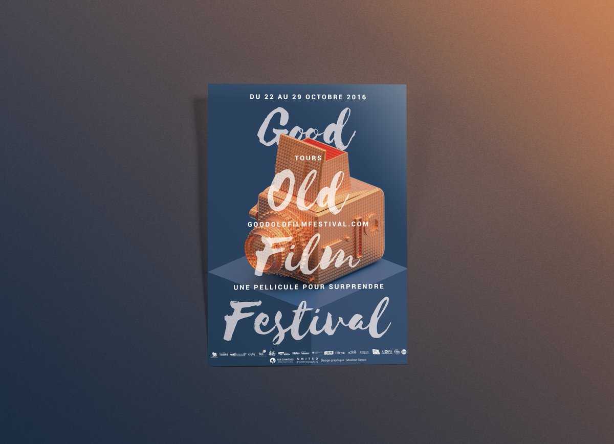 Maxime Simon tweet media