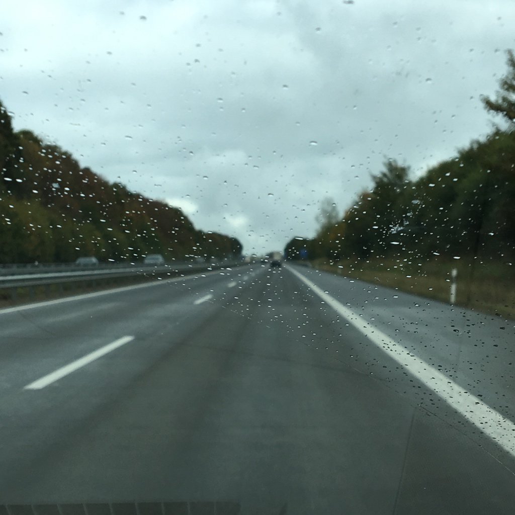 M_Heusinger's tweet image. Unterwegs mit @Herr_Gross zum #echat16