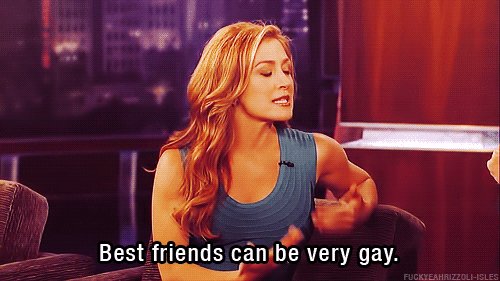 BisexualSites's tweet photo. women looking for couples @BisexualSites @bipeopleonline @SeekingBi @biwomen_couples @SingleBiDating https://t.co/0yM8lY1LI6