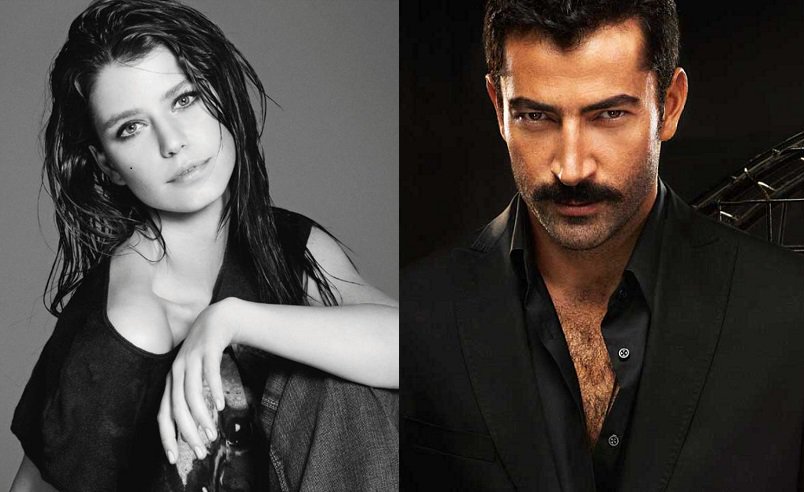 Gençlere göre “En cool kadın oyuncu” Beren Saat, “En cool erkek oyuncu” ise Kenan İmirzalıoğlu… marketingturkiye.com.tr/haberler/iste-…