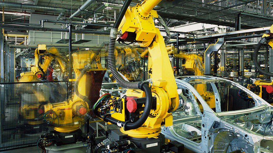 AnuAthria's tweet photo. The automotive industry world with an annual production of 23.37 million vehicles in FY 2014-15.To know more...https://t.co/OZlOaBGRLi https://t.co/ueD78H1qq4
