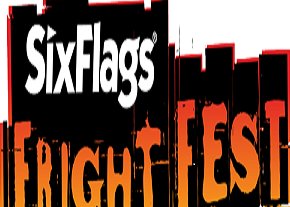JTeespeak's tweet photo. Live now on @JackFMDFW AND later from @SixFlagsOverTX at 7pm! #FrightFest #OnlyOverTX https://t.co/LDFmcq2ssu https://t.co/ASzrfxpJOE