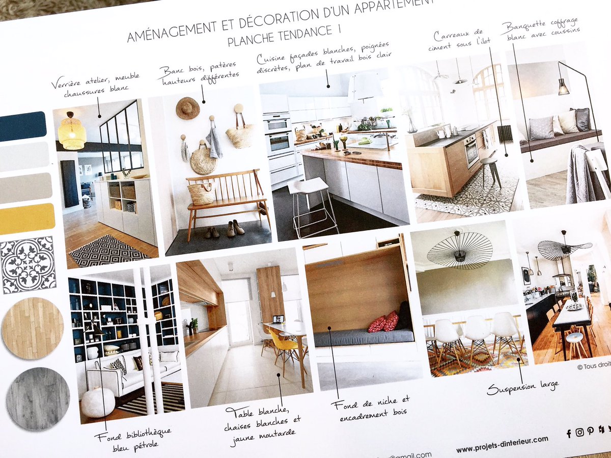 pdiphg's tweet photo. Une cuisine familiale ouverte, conviviale et fonctionnelle à Suresnes. > https://t.co/uYJZTTmqKd #cuisine #tendance #interieur #deco https://t.co/K6YGmCK4Fv