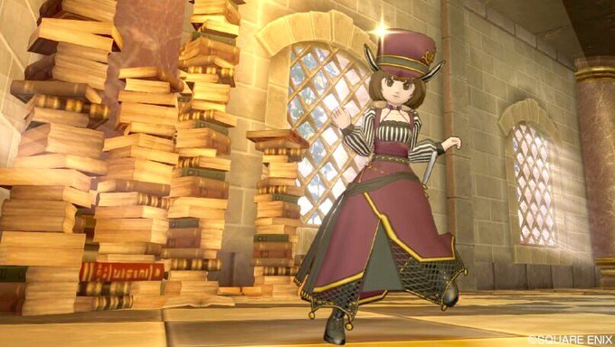 巨商のtwitterイラスト検索結果 古い順