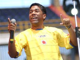 CamiloRozo22's tweet photo. @Luisa_Crazy16 @dcstiven12 @Garciasergio27 @LANDINEZ_172002 #ReviviendoaKalethMorales (9 de junio de 1984 – 24 de agosto de 2005) https://t.co/y3gQ0ZNFXo