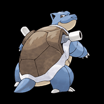 PokeMapsApp tweet picture