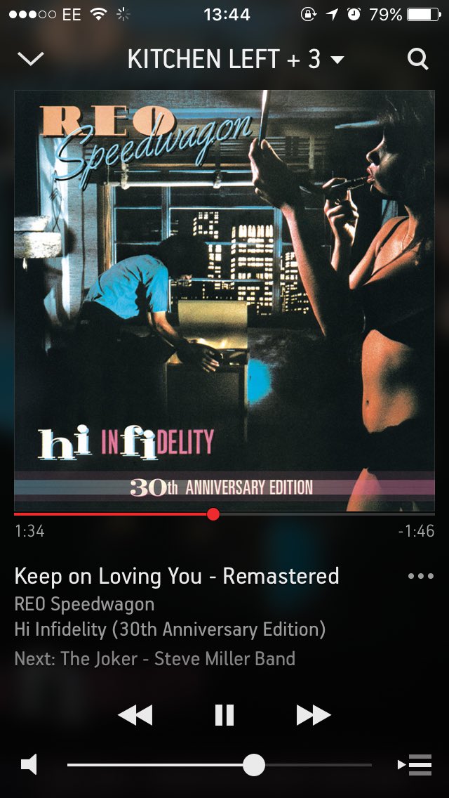 Lyle's right now #game #napkinfolding #fml