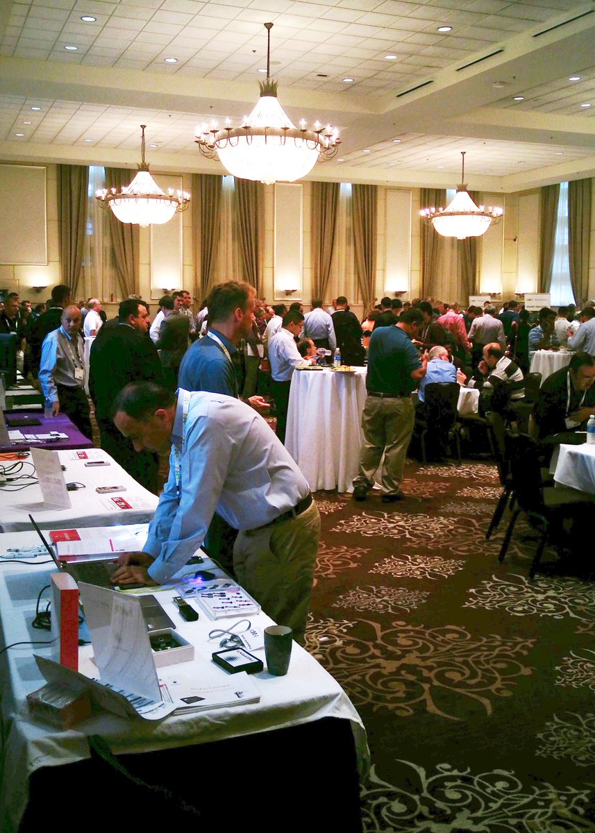 Alexander Ernstsson (@Ernstssson) Twitter