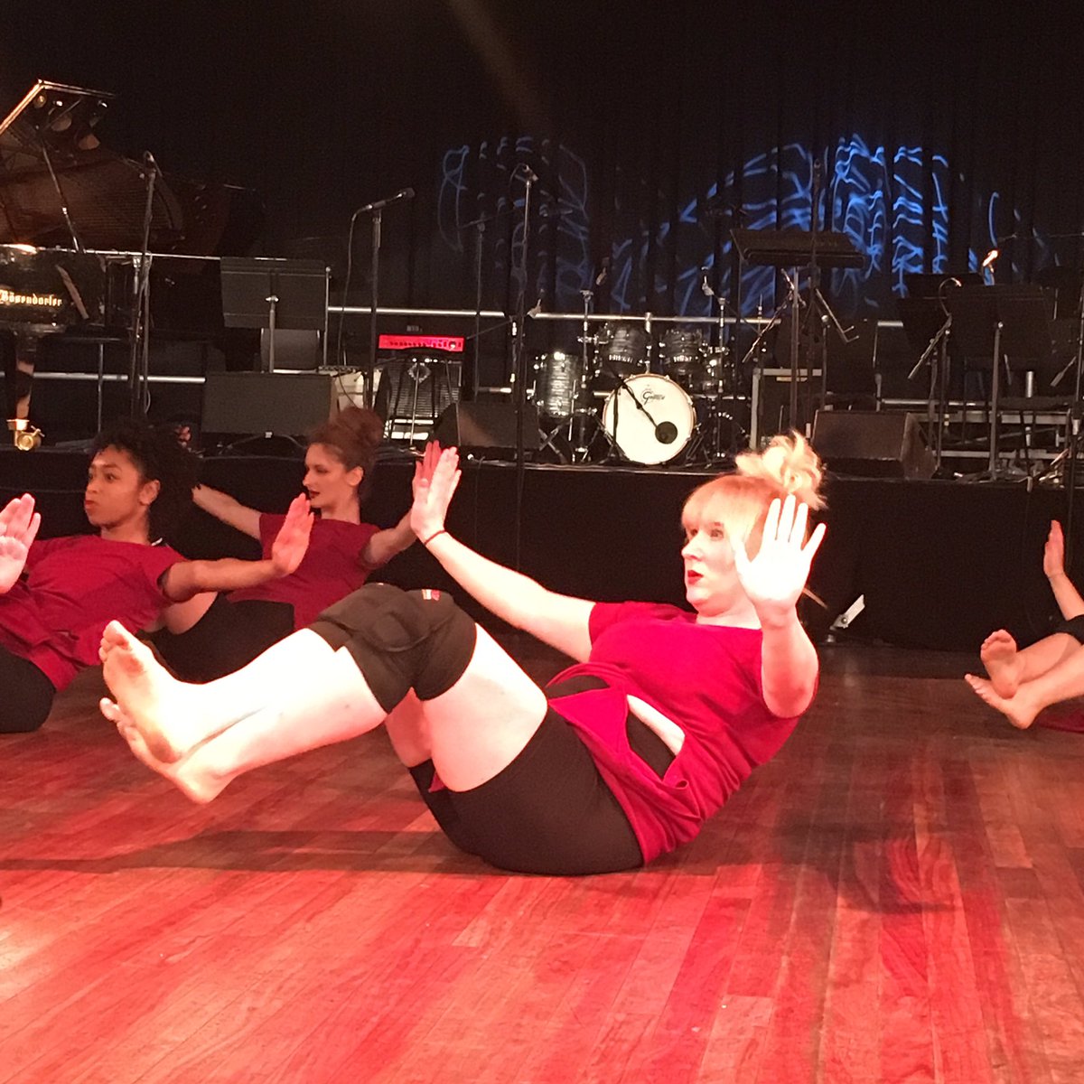Movementfactory's tweet photo. 2/3 We have a major announcement coming over this weekend! #fbf #kim2015 @Matt_9119 #love #community #dance π https://t.co/hIr4JFZ2SY