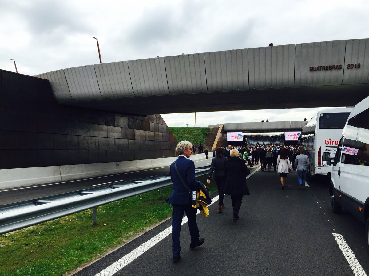 NEXT architects tweet media