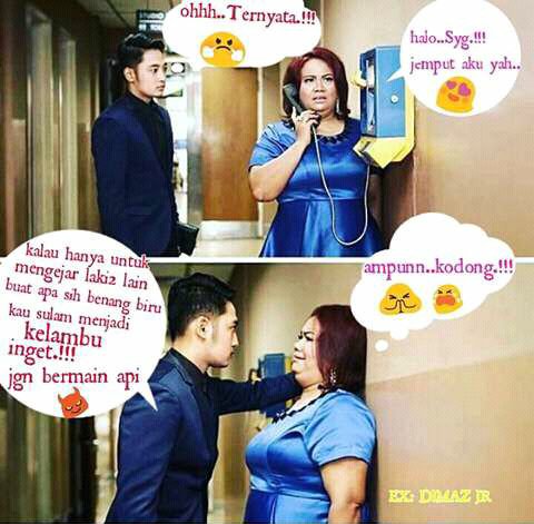 oktirofiah's tweet photo. Nemu ini d bbm ,,
Julitt ye yg ngedit,,bs nyambung gitu sm single nya bbg @DA2_Irwan 😁😂

IRWANQU 19 BULAN https://t.co/bLUBUzUE4I