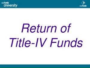 RichardKlee1's tweet photo. Title IV is a new formula grant that combines school dropout prevention, math and science partnerships, Ed-Tech and other areas. #MASFPS16 https://t.co/4KJbTa1fEc