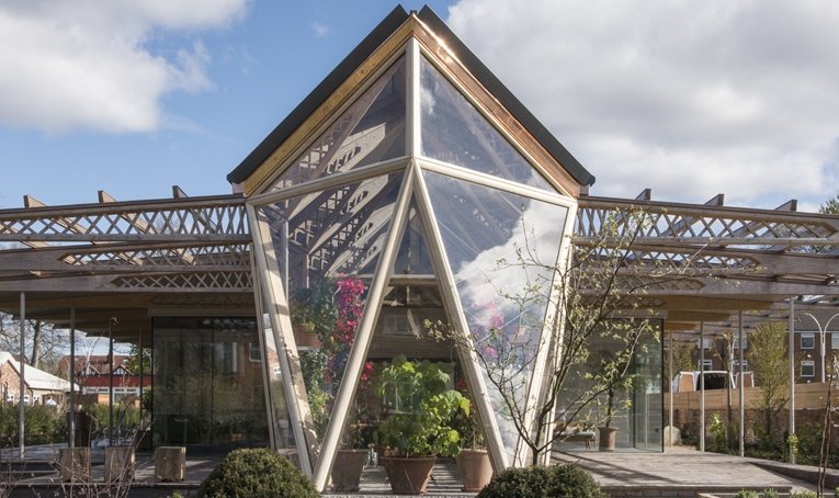 In your 20s, 30s or 40s w/ #Cancer? Join us in #Manchester 3 Nov for a workshop (and drinks!) at the <a href="/maggiesmanc/">Maggie's Manchester</a>. bit.ly/2bI0hXe