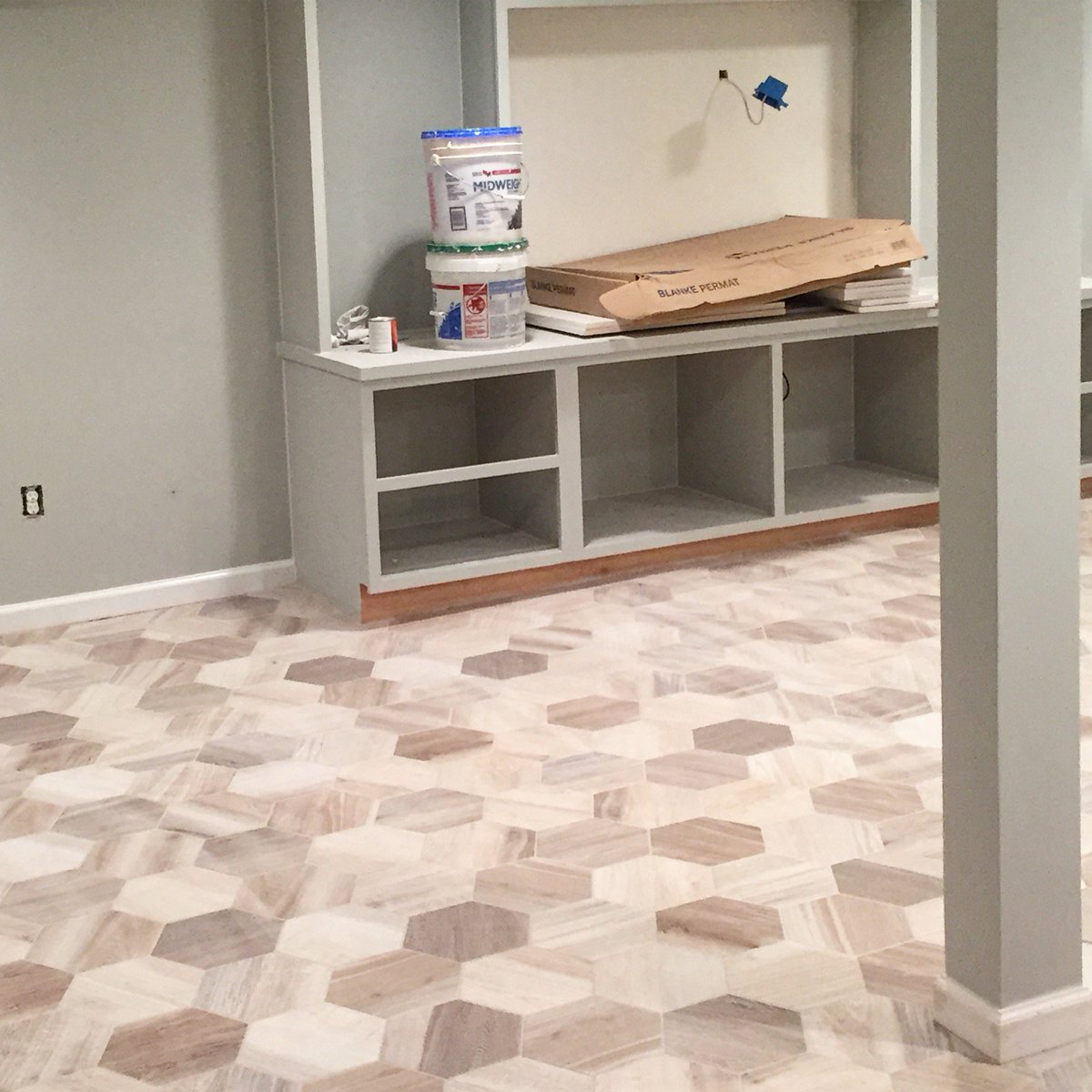 Sandra Meyer tweet media