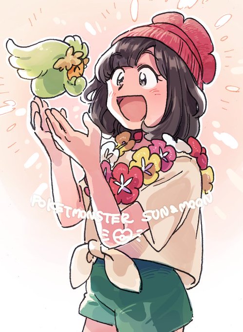 キュワワーのtwitterイラスト検索結果 キュワワーのtwitterイラスト検索結果