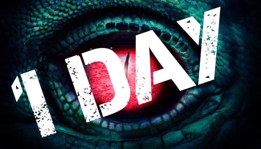 Come headbang with us at Ragnarok tomorrow! <a href="/RUMOURSLIFE/">Rumours Lounge</a> #draconemmedia #imaginephotography facebook.com/events/1688596…