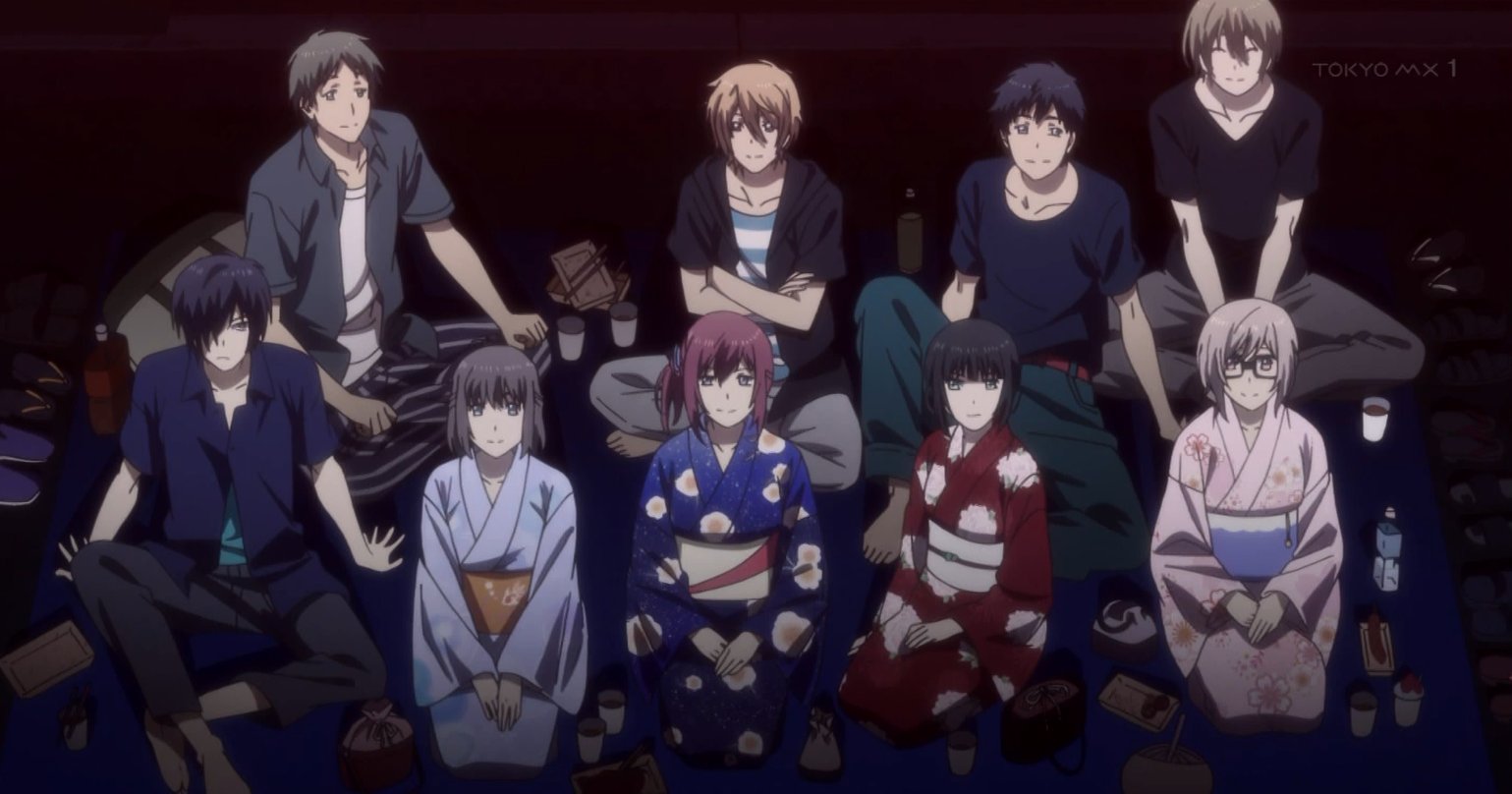 ラベンダー Relife 13話 海崎さん 楽しんで生きてみよう 日代さん 花火は消えても思い出は消えない 実写化されるらしいけど アニメも2期見たいなぁ 2学期文化祭とかあるし T Co Jdtmpqlmil Twitter ラベンダー Relife 13話 海崎さん 楽しんで生きてみよう 日代さん 花火は消えても思い出は消えない 実写化されるらしいけど アニメも2期見たいなぁ 2学期文化祭とかあるし T Co Jdtmpqlmil Twitter