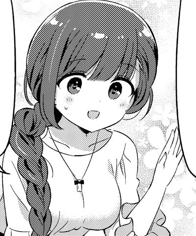 明日はまんがタイムきらら11月号の発売日です。
『きらきら☆スタディー』は数学がテーマのお話です。
https://t.co/VBV4PDH7IS 