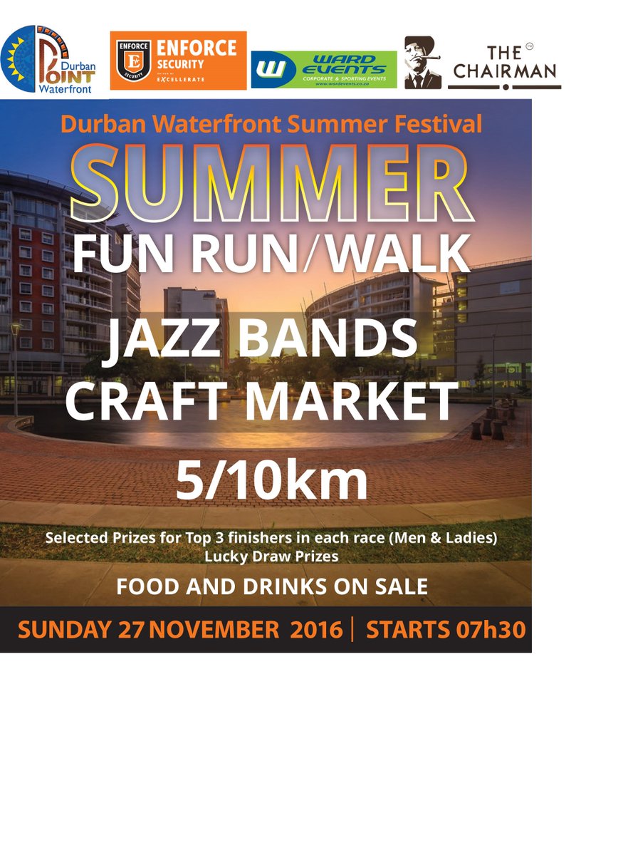 durban community tourism organisation (@durbancto) on Twitter photo 