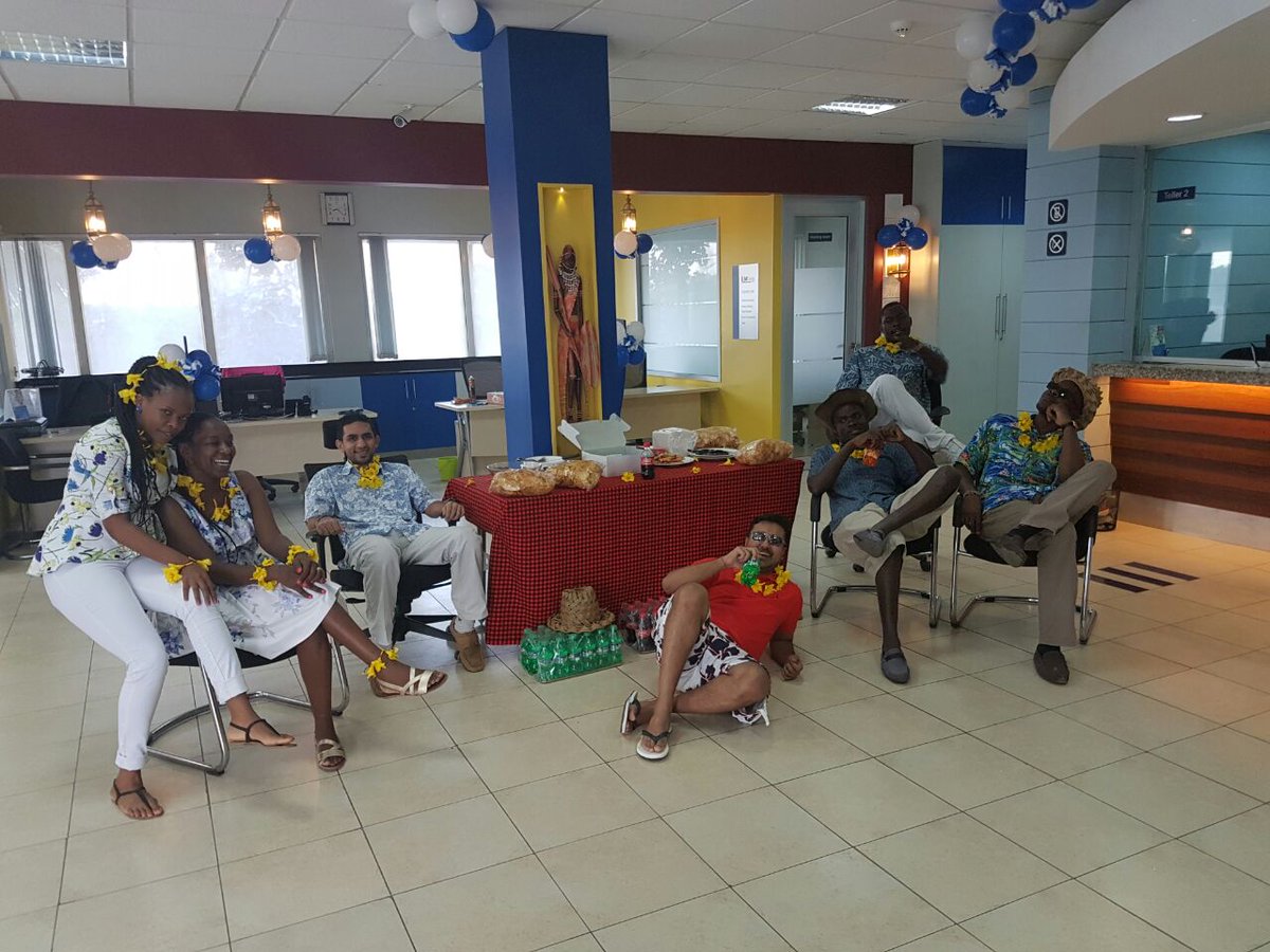 imbankke's tweet photo. #Changamwe tourists #IMCares #CSWeek2016 https://t.co/rh1e72UJBU
