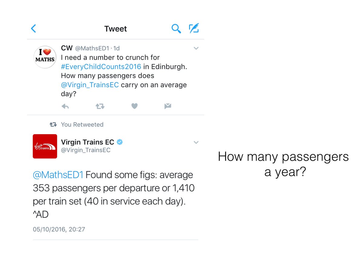 MathsED1's tweet photo. https://t.co/Xiuna6I97p