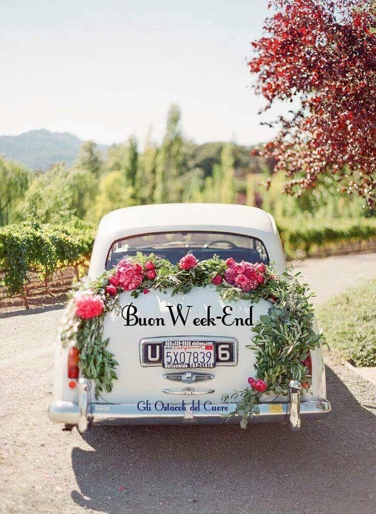 rossanafrancio1's tweet photo. #dilloconunauto a tutti voi di Twitter ๐ป https://t.co/FKeuICYF6z