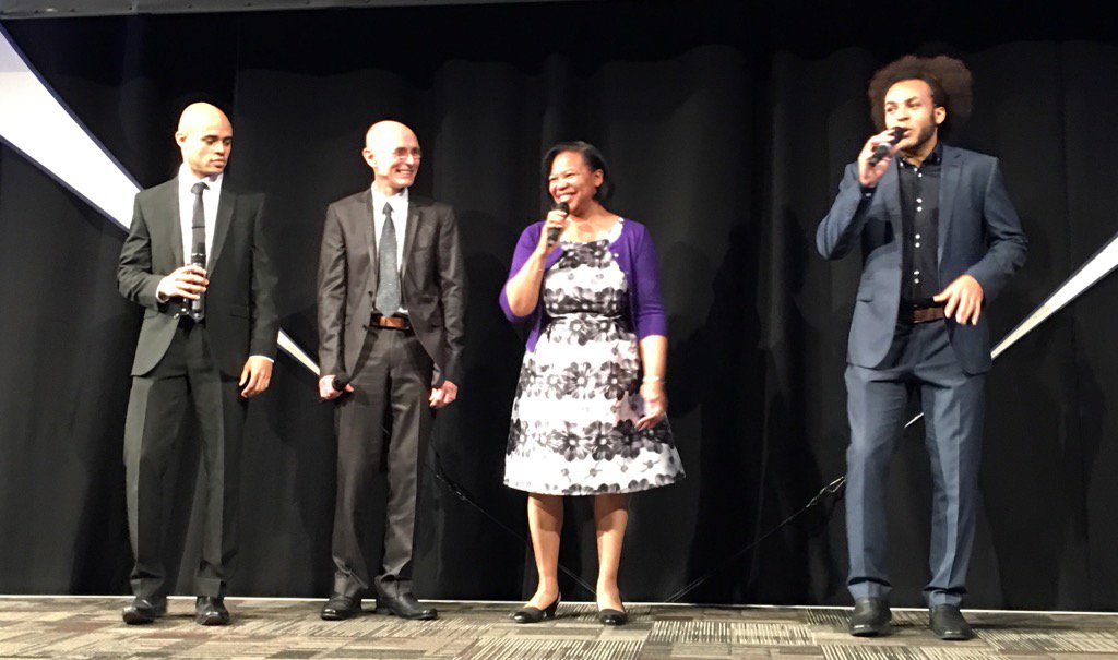 jamesnathan's tweet image. The amazing Marsdens #psauk #psega