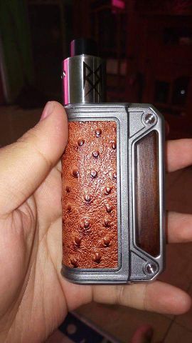 Therion DNA 133 ~o) minat chat meB-) 085714117553/238901F9