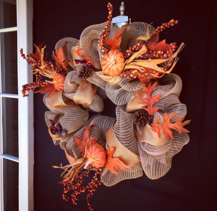 jennben27's tweet image. etsy.com/shop/jlbcreati… #mommylife #stilllearningtwitter #networking #jlbcreativecreations #alwayscrafting #happyfall #HappyFriday