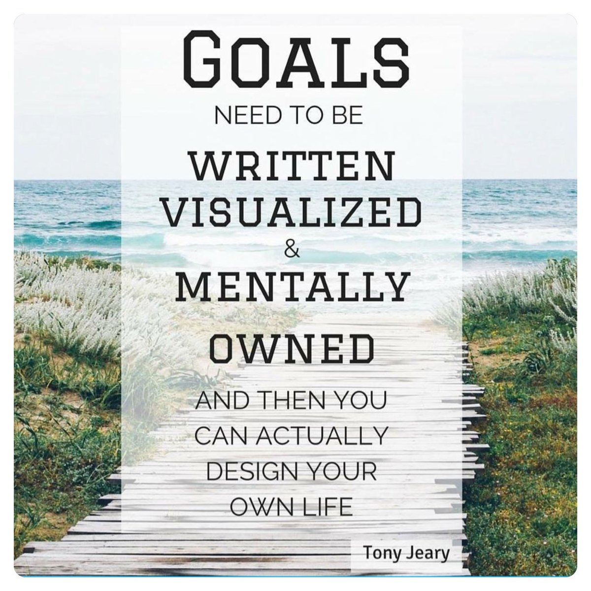 TheAlphaFix's tweet image. What are your goals? 💪