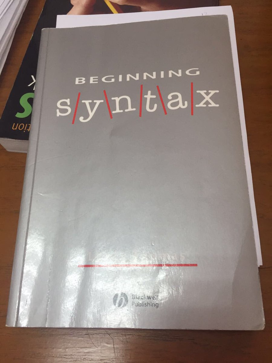 جامعية. tweet media