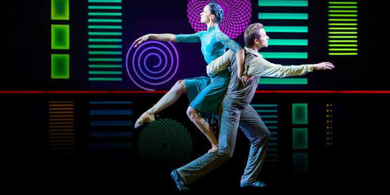 Pushkin House (@pushkin_house) on Twitter photo We're giving away 2 tickets for the UK premiere of @EifmanBalletUK Up&Down <a href="/E_N_O/">English National Opera</a>
** RT and FOLLOW to WIN **
buff.ly/2dzPQDs We're giving away 2 tickets for the UK premiere of @EifmanBalletUK Up&Down <a href="/E_N_O/">English National Opera</a>
** RT and FOLLOW to WIN **
buff.ly/2dzPQDs