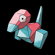PokeMapsApp tweet picture