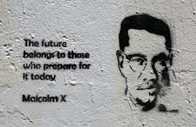 irenomelianenko's tweet photo. #Malcolm X Samedi 16h @1vie1oeuvre   par F.Estebe &amp; L.Quantin avec N.Bacharan S.Fila-Bakabadio R.Fonkua C.Rolland-Diamond @rouabhimo https://t.co/tkGZETMQ5k