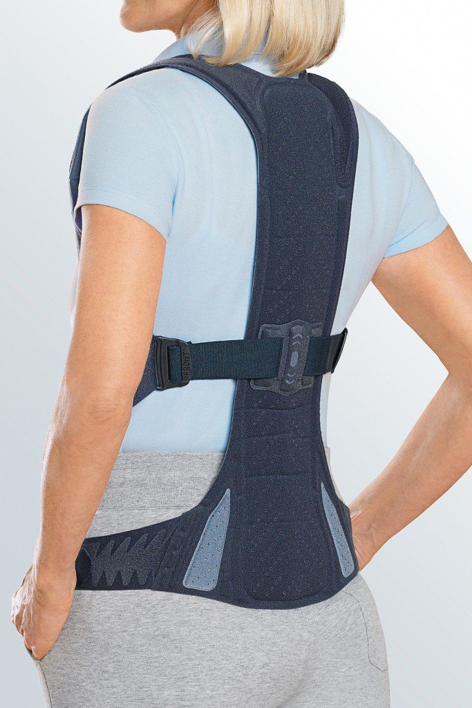 BracingExperts's tweet photo. Look into the Spinomed #BackBrace for #osteoporosis therapy. Learn more: https://t.co/a9uWVGdKHz https://t.co/btapwuriAf