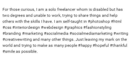 rαrєwσrthчfrєєlαncєr🌊 tweet media