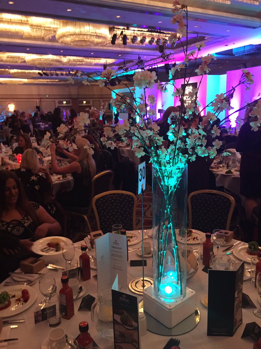 MidlandsTD's tweet photo. Looking forward to the @women_oftheyear awards this afternoon
#woty16 #askMidlandsTD https://t.co/YD4TILp8bO