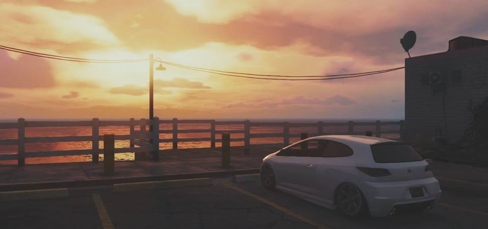 HardYune's tweet photo. #BringBackLowLife #SaveTheStance #GTAOnline #GTAV #Snapmatic #GTAPhotographers #ThaGallery #SnapmaticArt @RockstarGames @GTAsnapmatichub https://t.co/vfQ3R72up4