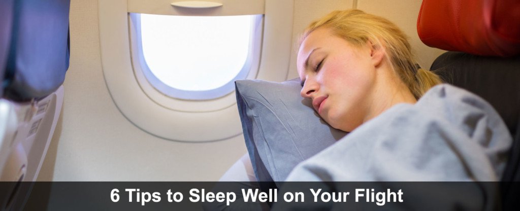 traveloni's tweet image. 6 Tips to Sleep Well on Your Flight - traveloni.com/blog/6-tips-sl… #vacationplanning #tips #planetips #traveltips