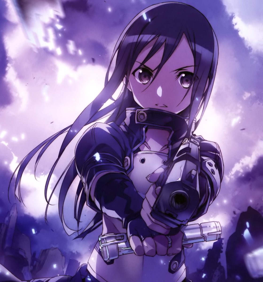 Yuudai 学生服姿もカッコよすぎ キリト生誕祭16 10月7日はキリトの誕生日 ソードアート オンライン Sao Yuudai 学生服姿もカッコよすぎ キリト生誕祭16 10月7日はキリトの誕生日 ソードアート オンライン Sao