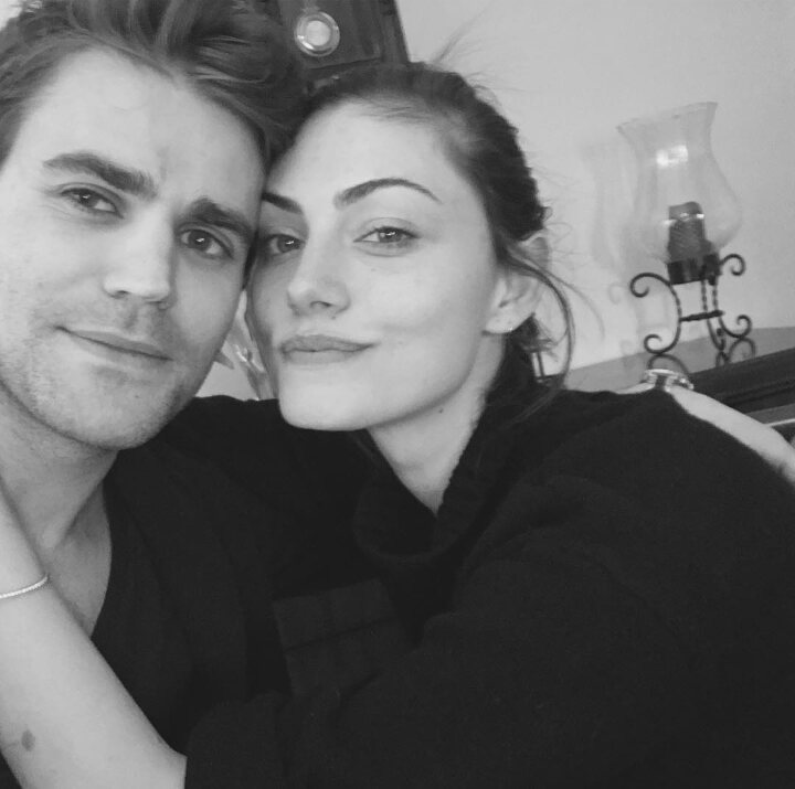 leemcquxxn's tweet photo. such a beautiful couple https://t.co/khJHr9LHWY