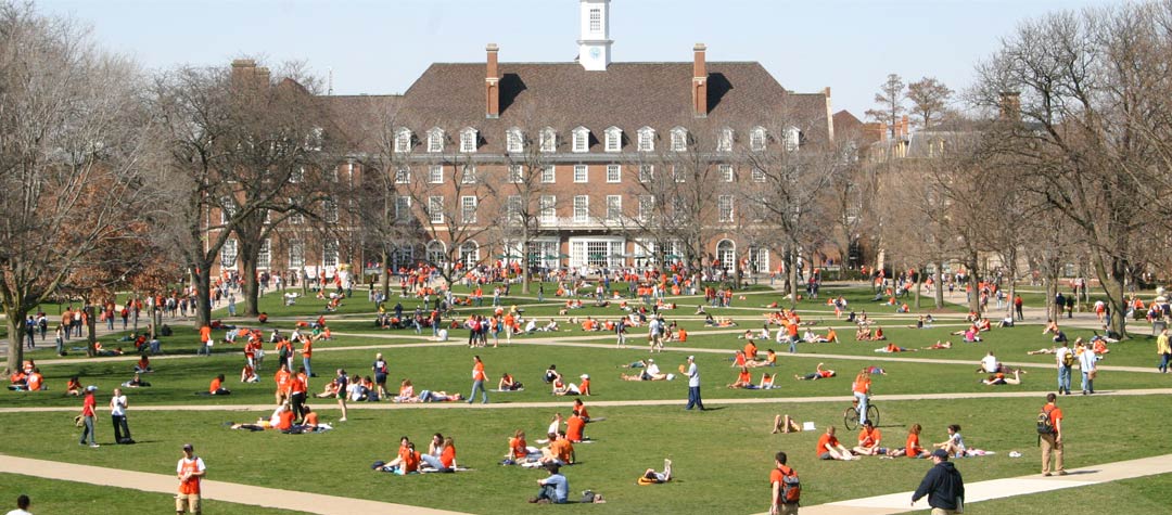 university of illinois creative writing university of illinois creative writing
