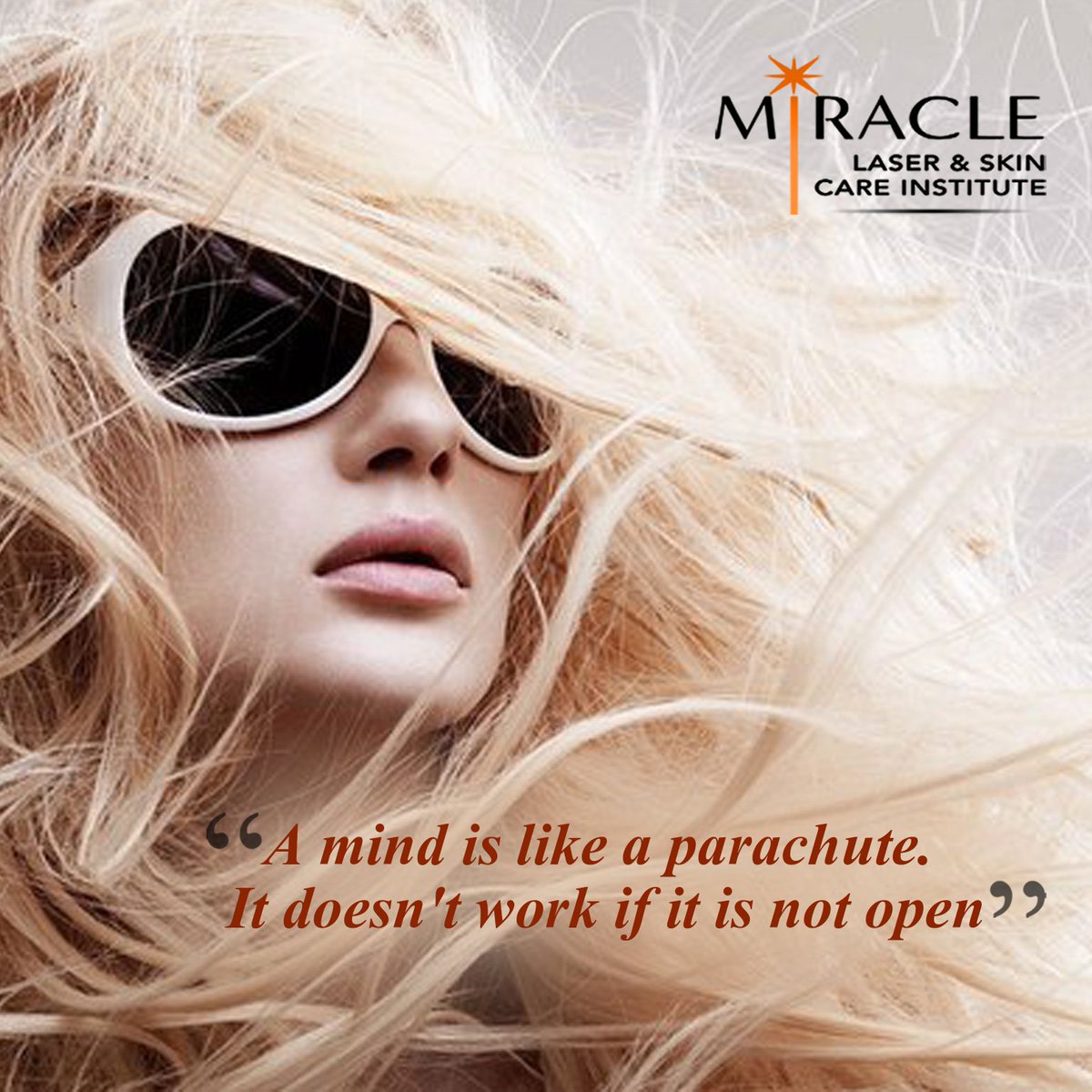miracleinstitut's tweet photo. Enjoy your Friday beautiful world🌎💗
#fridayvibes #fridayfeeling https://t.co/BtFzW1gA4N