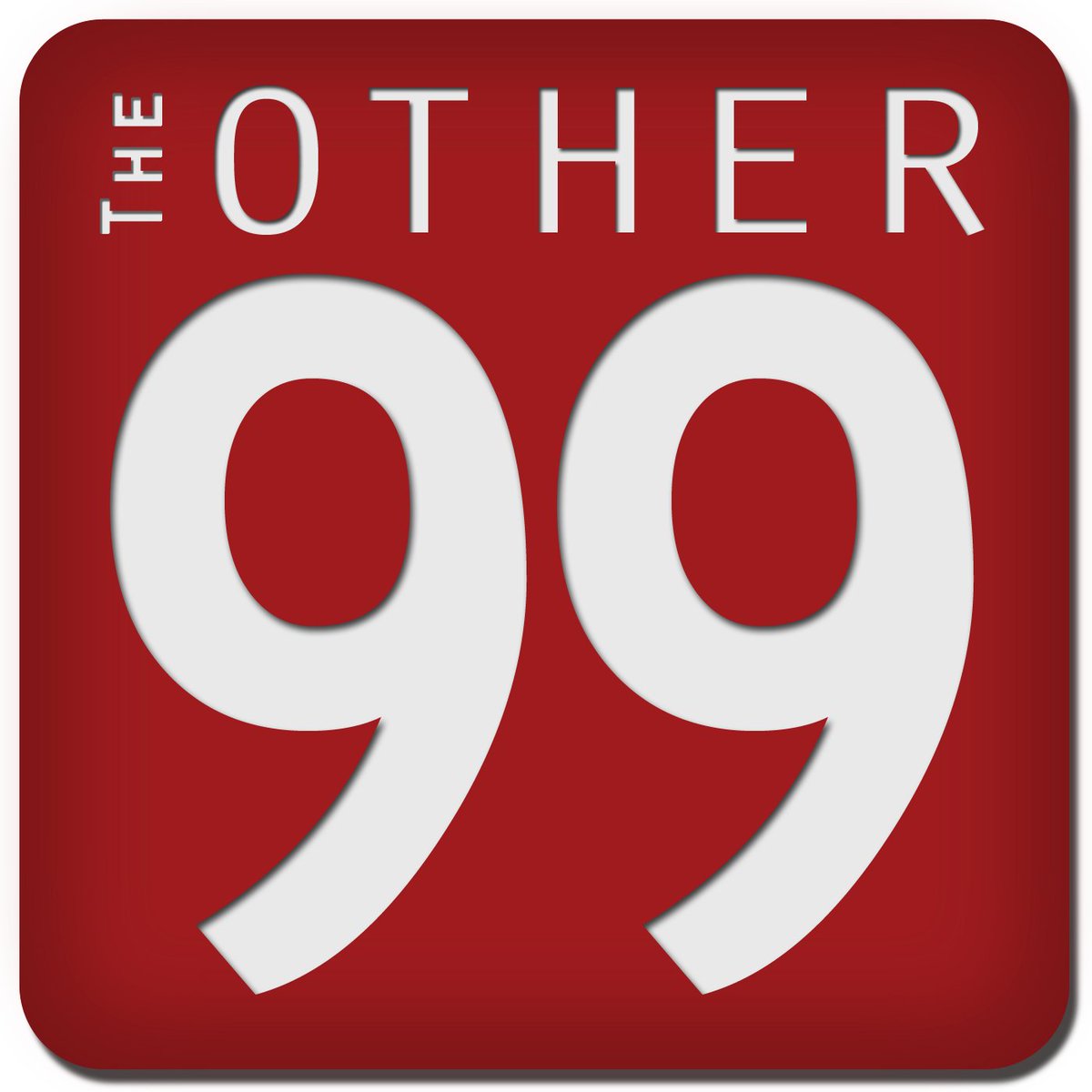 TheOther99Pod's tweet photo. Join us as we discuss the Church, and whether or not riding an emu is on @bethany_barber 's bucket list! 
https://t.co/fvQCjuR7dp https://t.co/ulGzb7yzSd