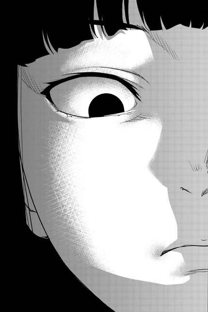 コミックヘヴンvol26本日発売。『弦斬サンの命令は絶!対!』5話掲載されています。
・・・・いつも思いますが、いざ載ったのを自分で読み返しては「これ面白いのかな?つまんなくないかな?」と今更な不安にかられます。 