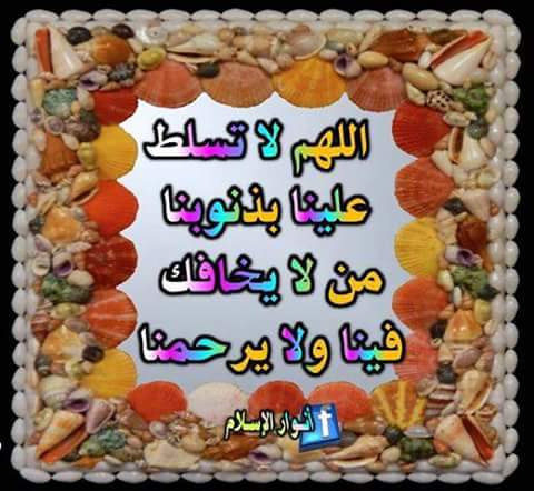 البر والبحر (@mm222yy) on Twitter photo 