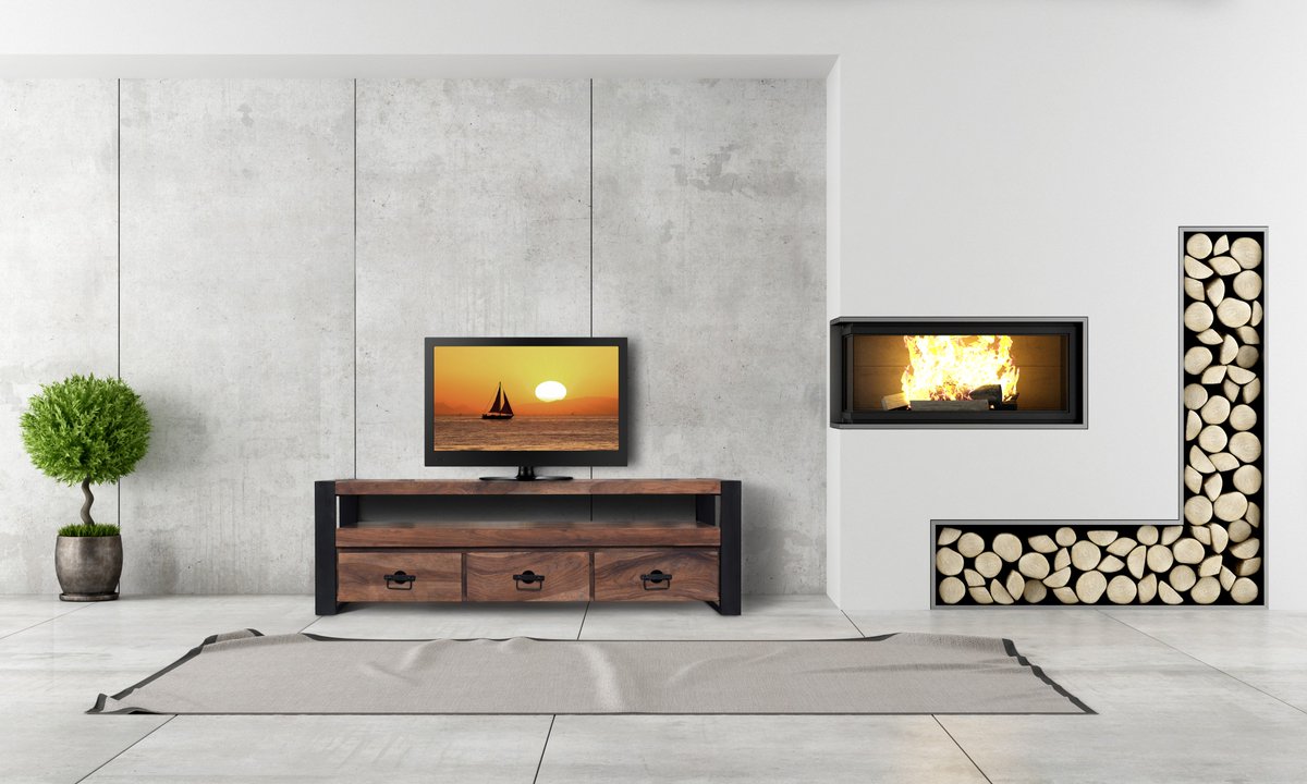 Obuzi on twitter: #moderne #boligindretning fra @obuzidesign ... Moderne indretning