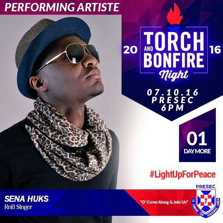 barteynii's tweet photo. @k_djok Do you want one? Just holla at me #PresecAlumni #BonfireNight #LightItUpForPeace https://t.co/oFVMlrMKwf